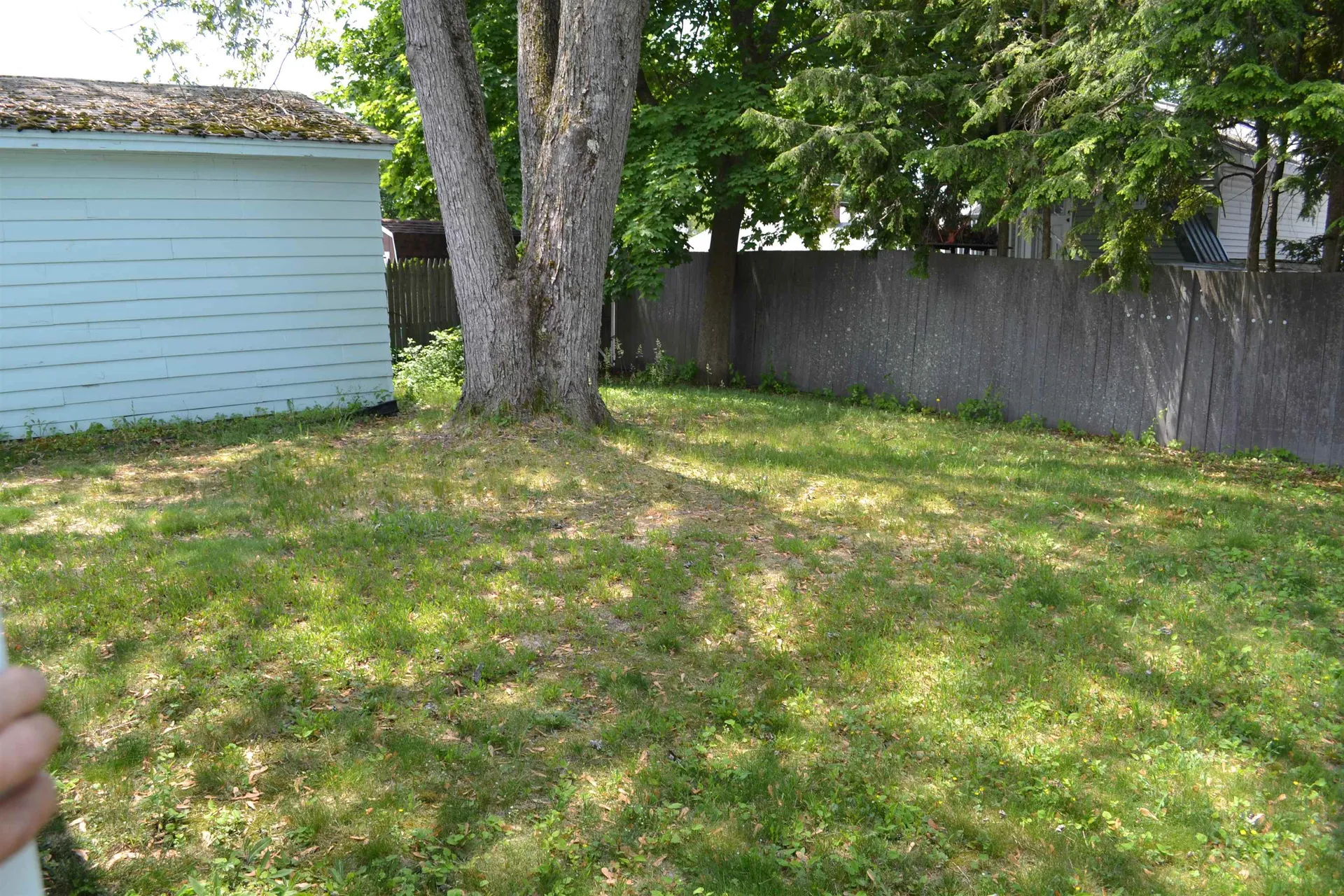 158 Biron Street Manchester NH 03102