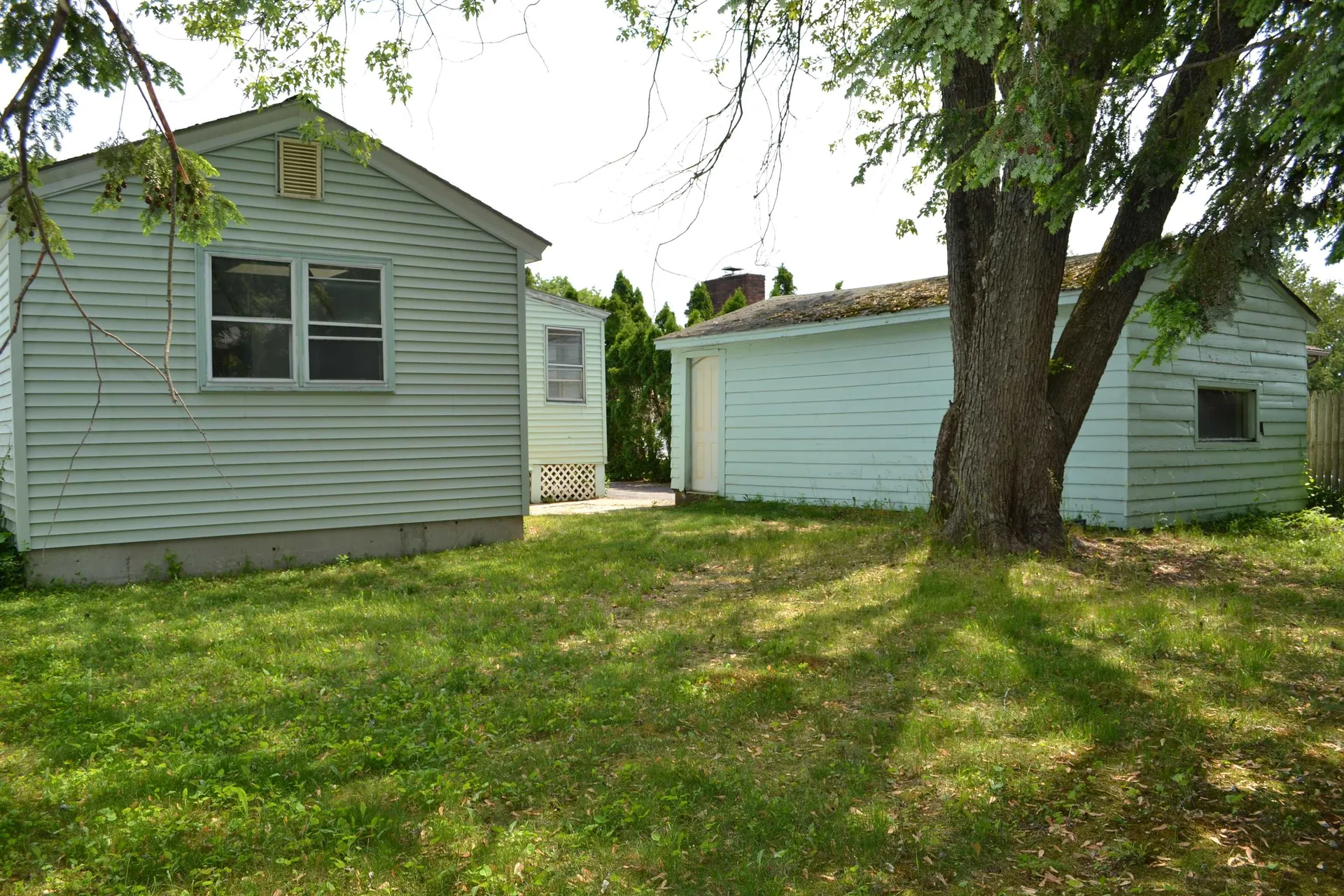 158 Biron Street Manchester NH 03102