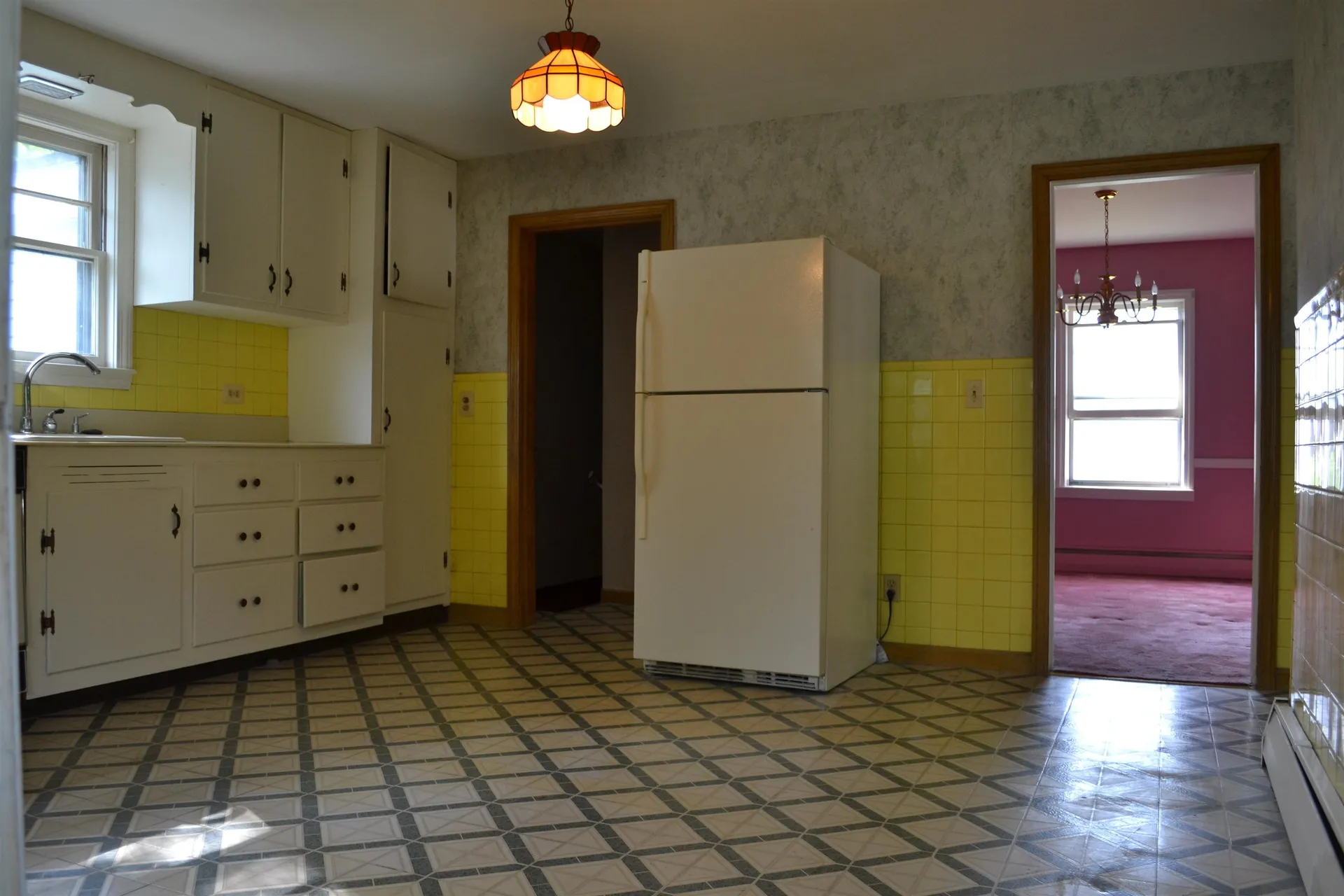 158 Biron Street Manchester NH 03102