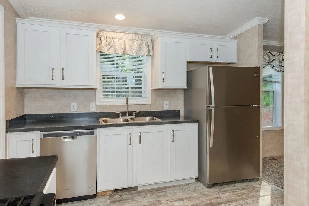 2 South Blueberry Lane Rochester NH 03867
