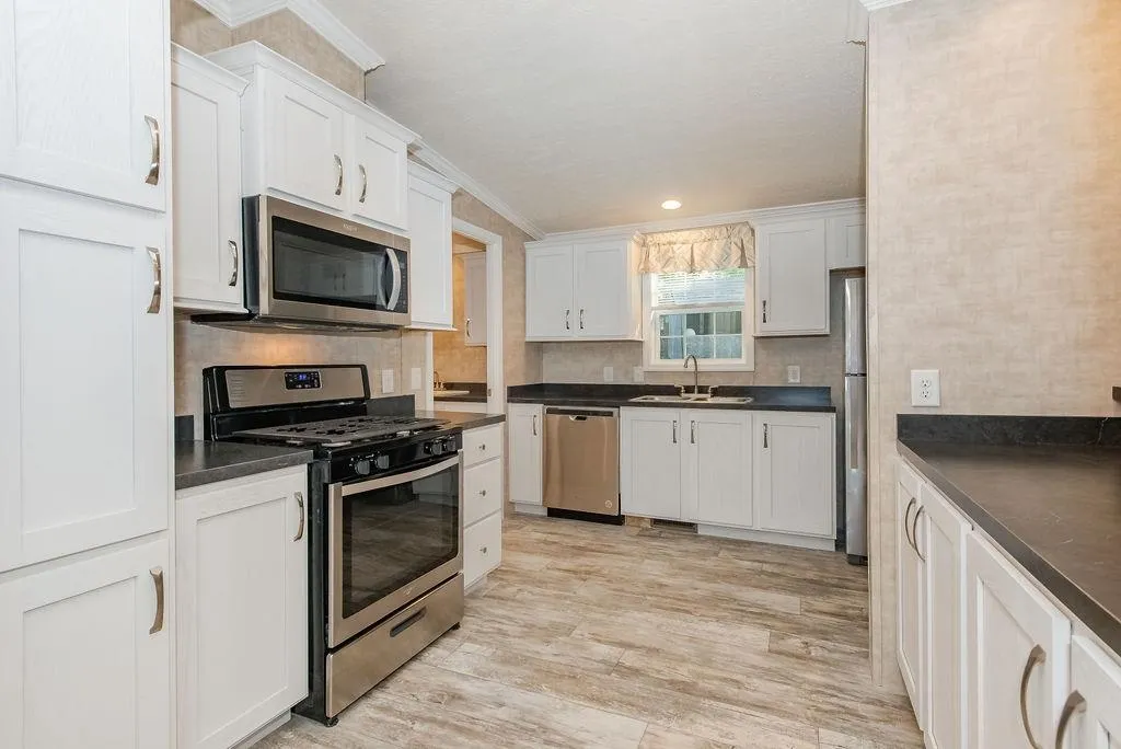 2 South Blueberry Lane Rochester NH 03867