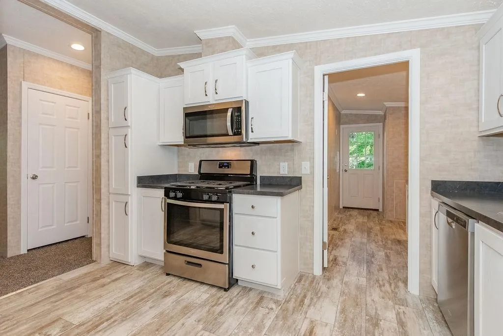 2 South Blueberry Lane Rochester NH 03867