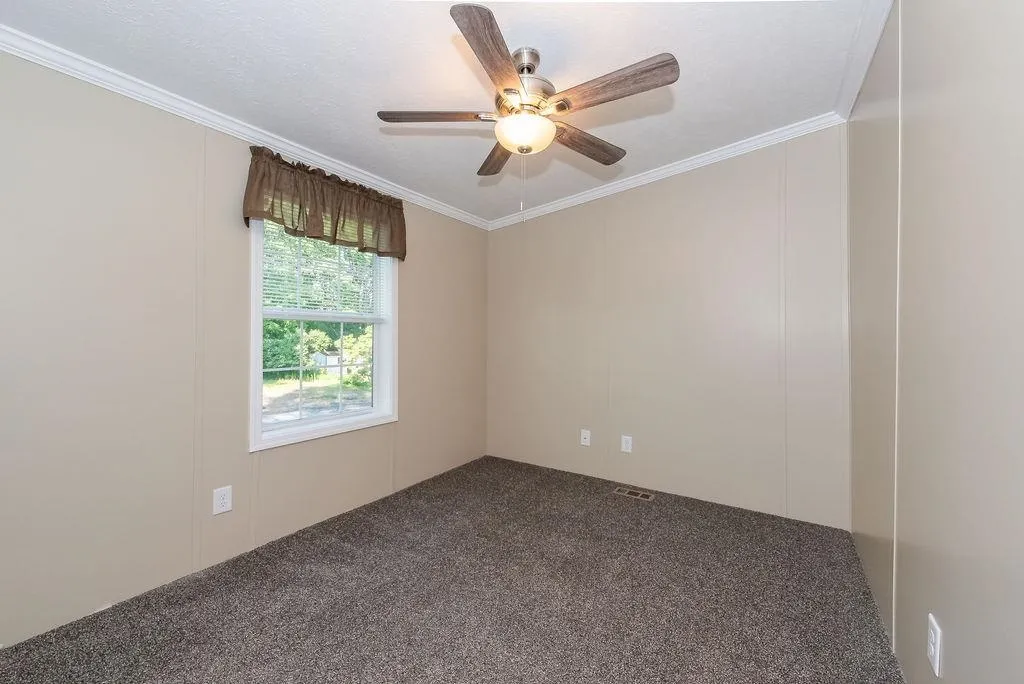 2 South Blueberry Lane Rochester NH 03867