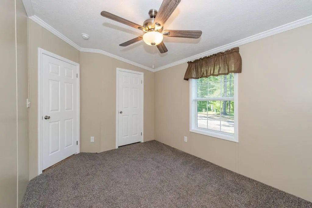 2 South Blueberry Lane Rochester NH 03867