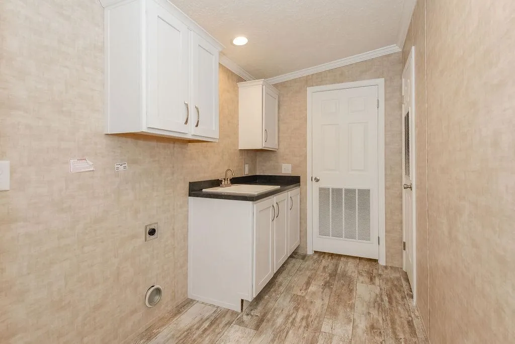 2 South Blueberry Lane Rochester NH 03867