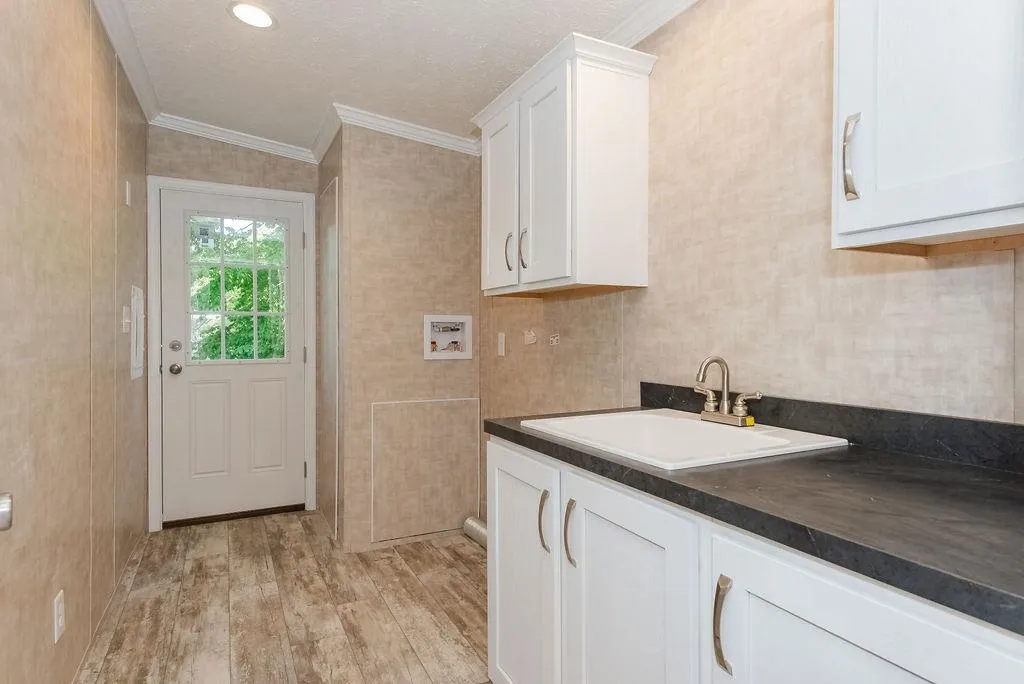 2 South Blueberry Lane Rochester NH 03867