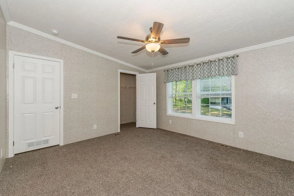 2 South Blueberry Lane Rochester NH 03867
