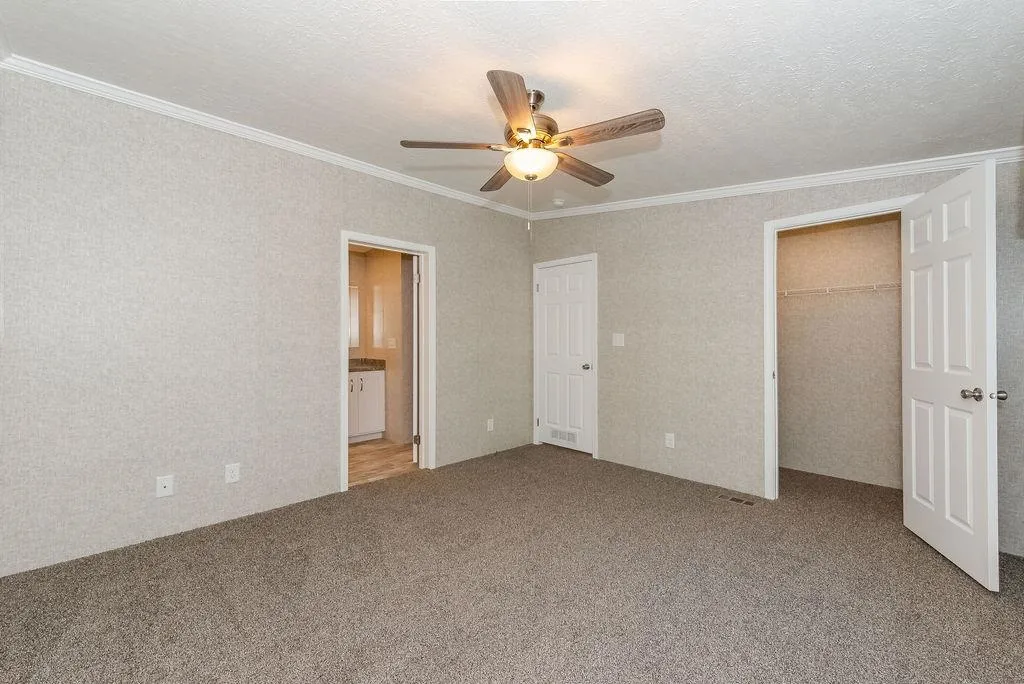 2 South Blueberry Lane Rochester NH 03867