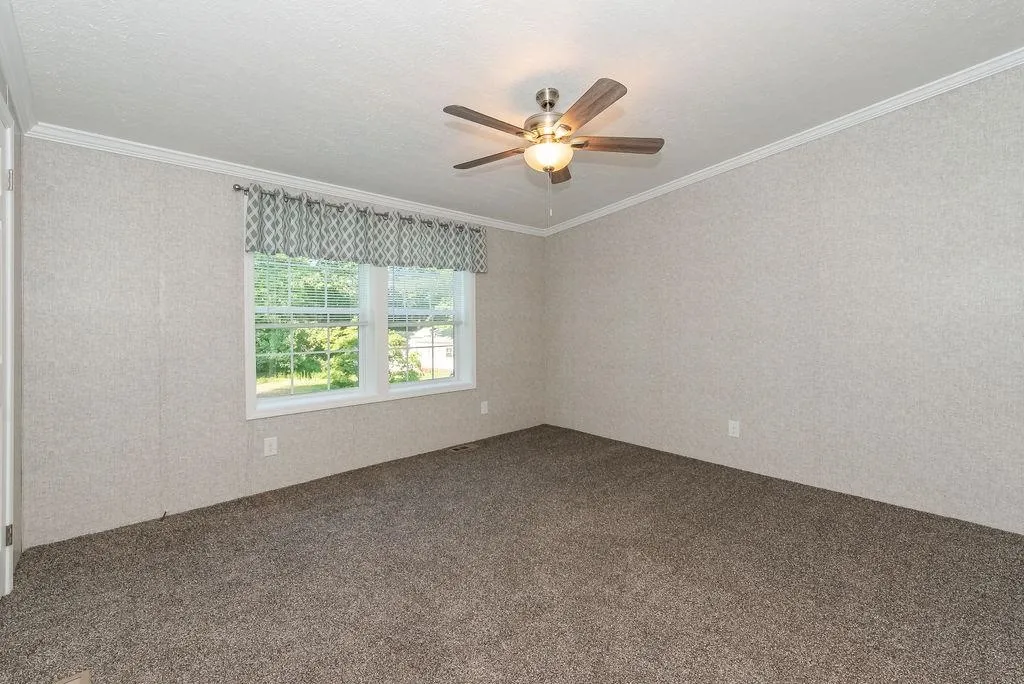 2 South Blueberry Lane Rochester NH 03867