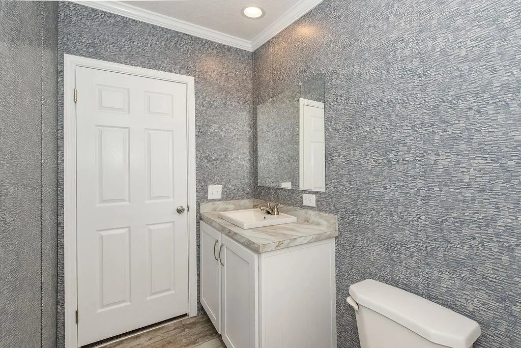 2 South Blueberry Lane Rochester NH 03867