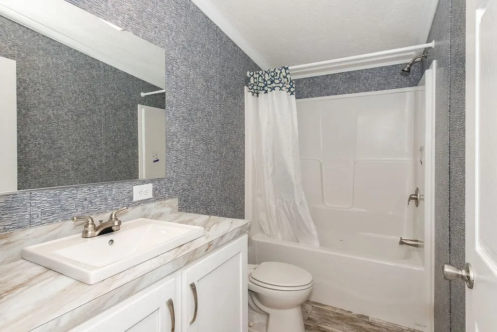 2 South Blueberry Lane Rochester NH 03867