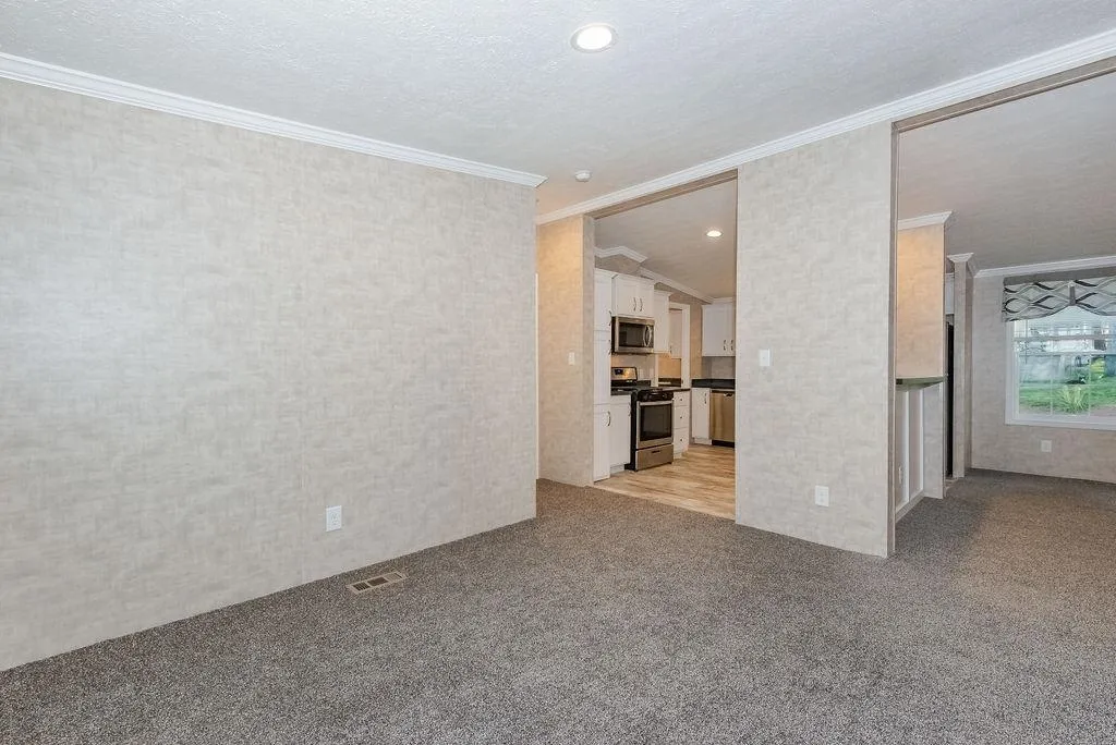 2 South Blueberry Lane Rochester NH 03867