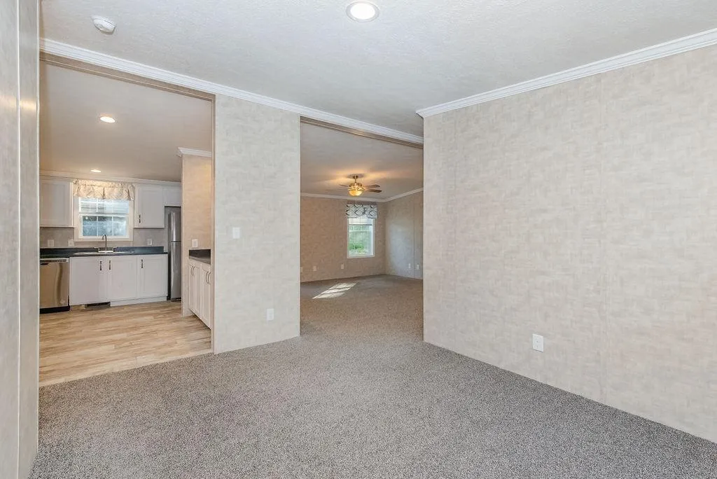 2 South Blueberry Lane Rochester NH 03867