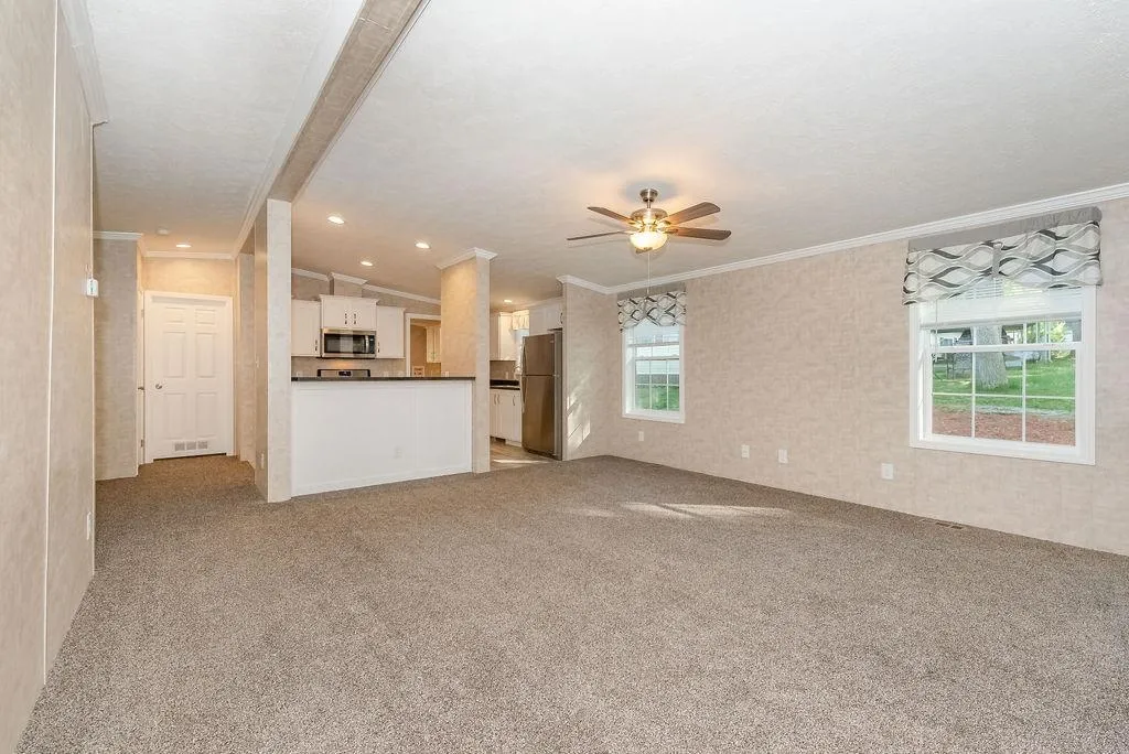 2 South Blueberry Lane Rochester NH 03867