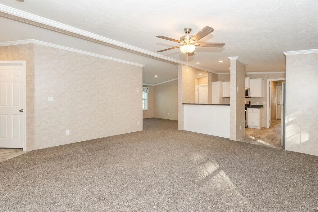 2 South Blueberry Lane Rochester NH 03867