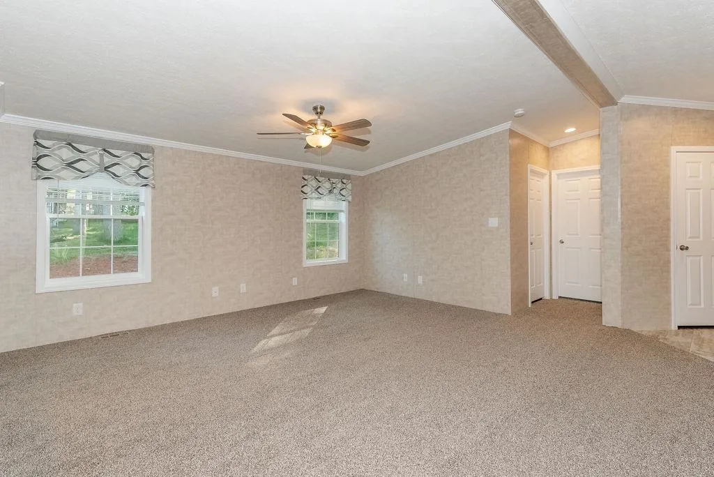 2 South Blueberry Lane Rochester NH 03867