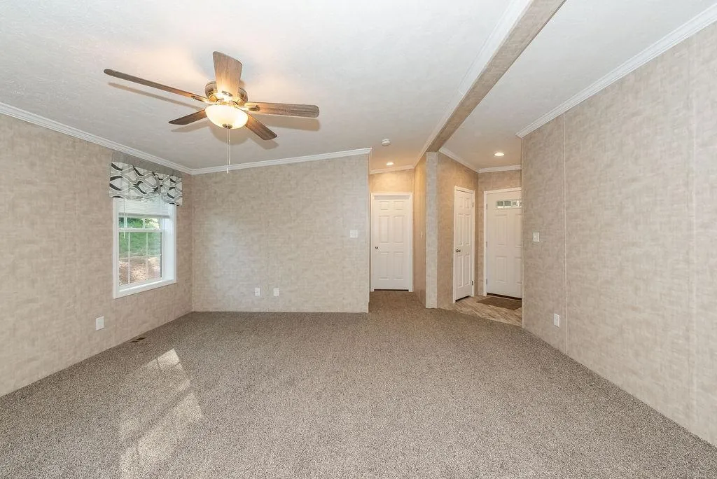 2 South Blueberry Lane Rochester NH 03867