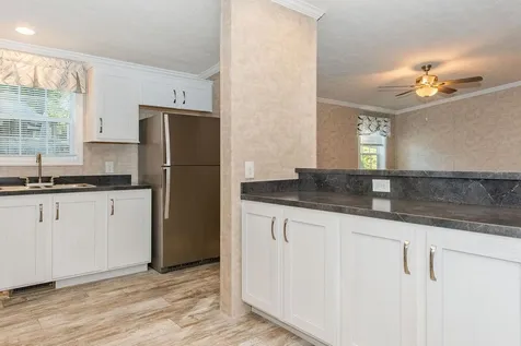 2 South Blueberry Lane Rochester NH 03867
