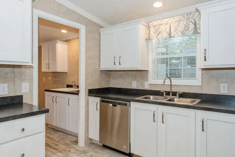 2 South Blueberry Lane Rochester NH 03867