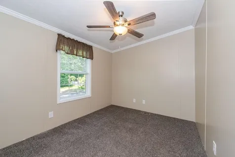 2 South Blueberry Lane Rochester NH 03867