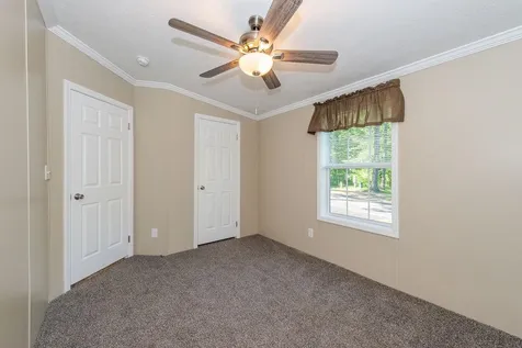 2 South Blueberry Lane Rochester NH 03867