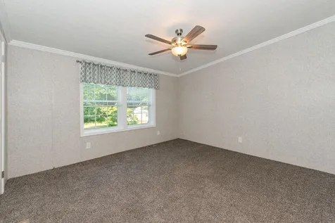 2 South Blueberry Lane Rochester NH 03867