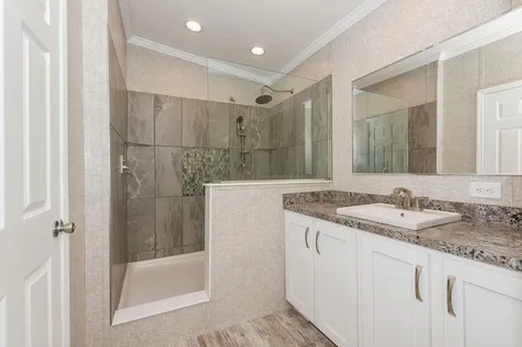 2 South Blueberry Lane Rochester NH 03867