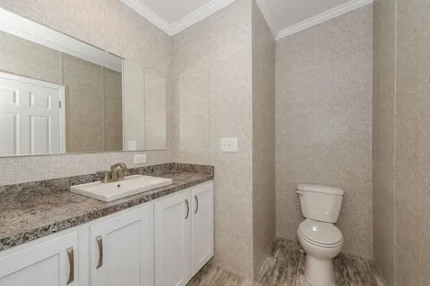 2 South Blueberry Lane Rochester NH 03867