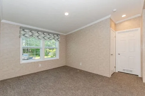2 South Blueberry Lane Rochester NH 03867