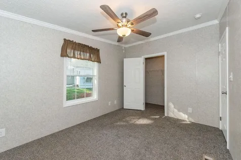 2 South Blueberry Lane Rochester NH 03867
