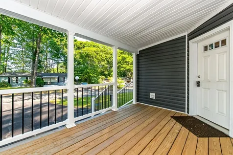 2 South Blueberry Lane Rochester NH 03867