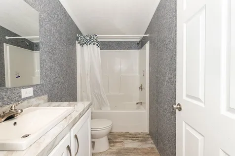 2 South Blueberry Lane Rochester NH 03867