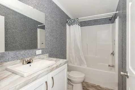 2 South Blueberry Lane Rochester NH 03867