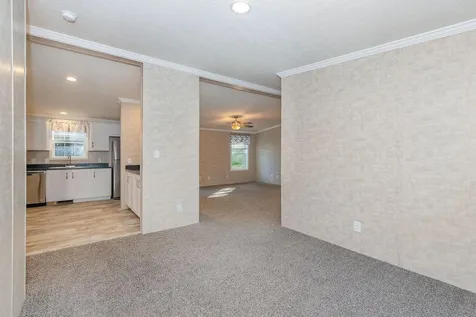2 South Blueberry Lane Rochester NH 03867