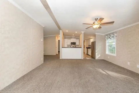 2 South Blueberry Lane Rochester NH 03867