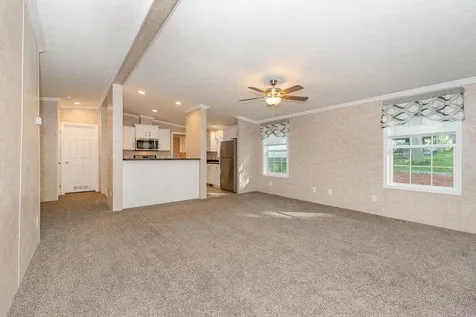 2 South Blueberry Lane Rochester NH 03867
