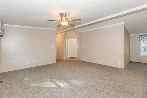2 South Blueberry Lane Rochester NH 03867