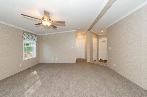 2 South Blueberry Lane Rochester NH 03867