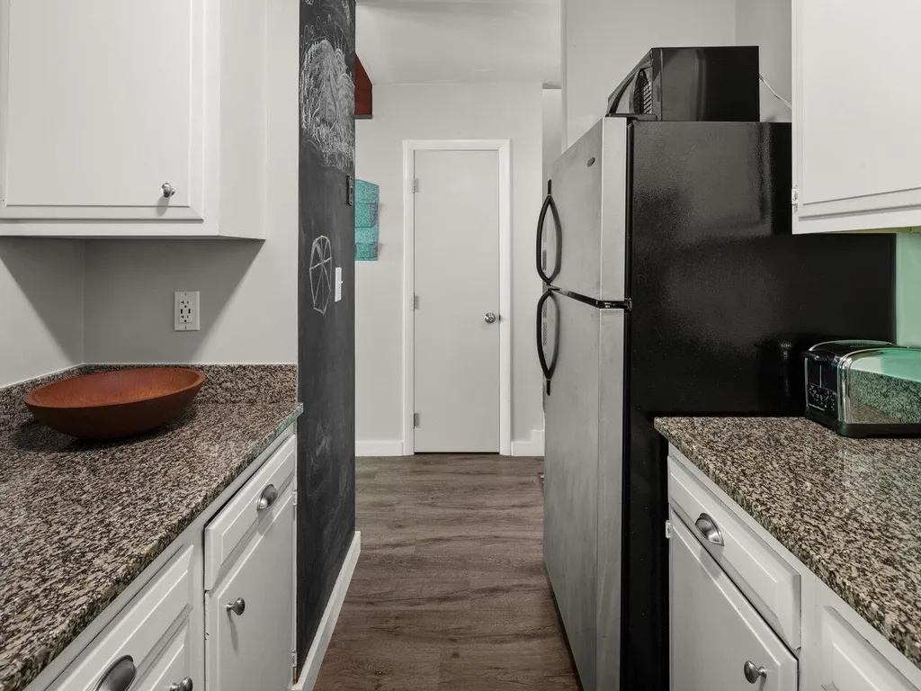 98 Sugar Run Fayston VT 05673
