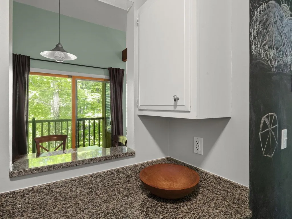 98 Sugar Run Fayston VT 05673