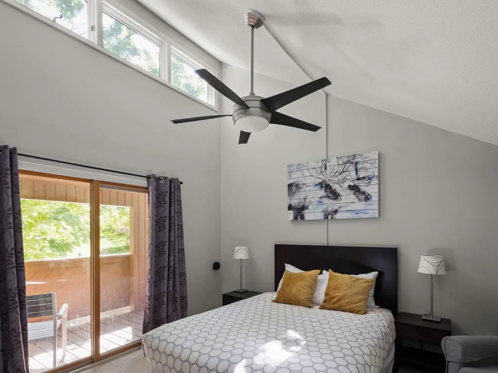 98 Sugar Run Fayston VT 05673