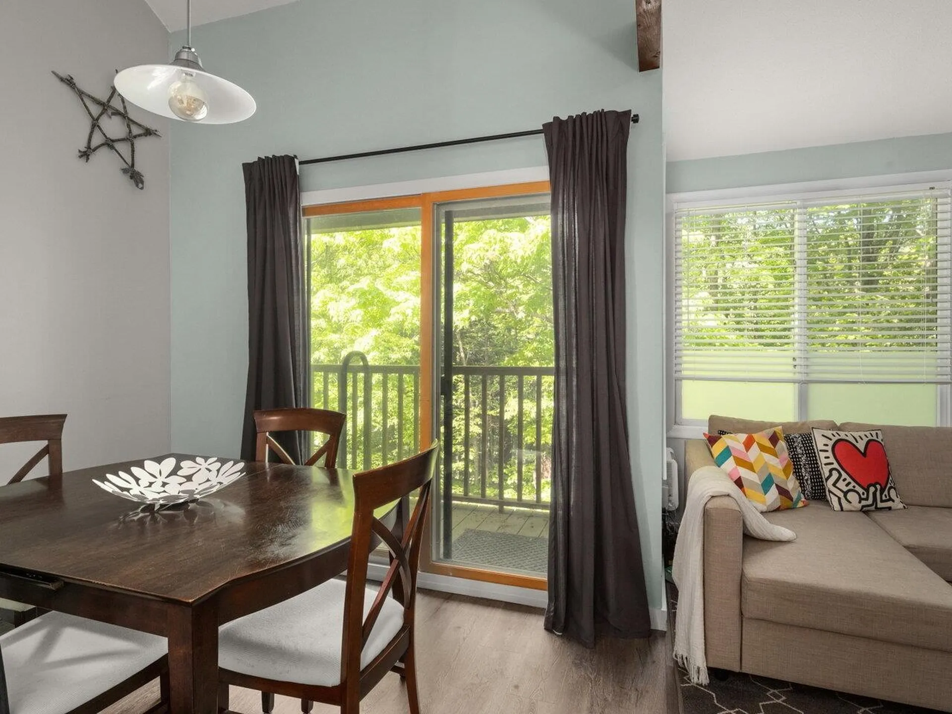 98 Sugar Run Fayston VT 05673