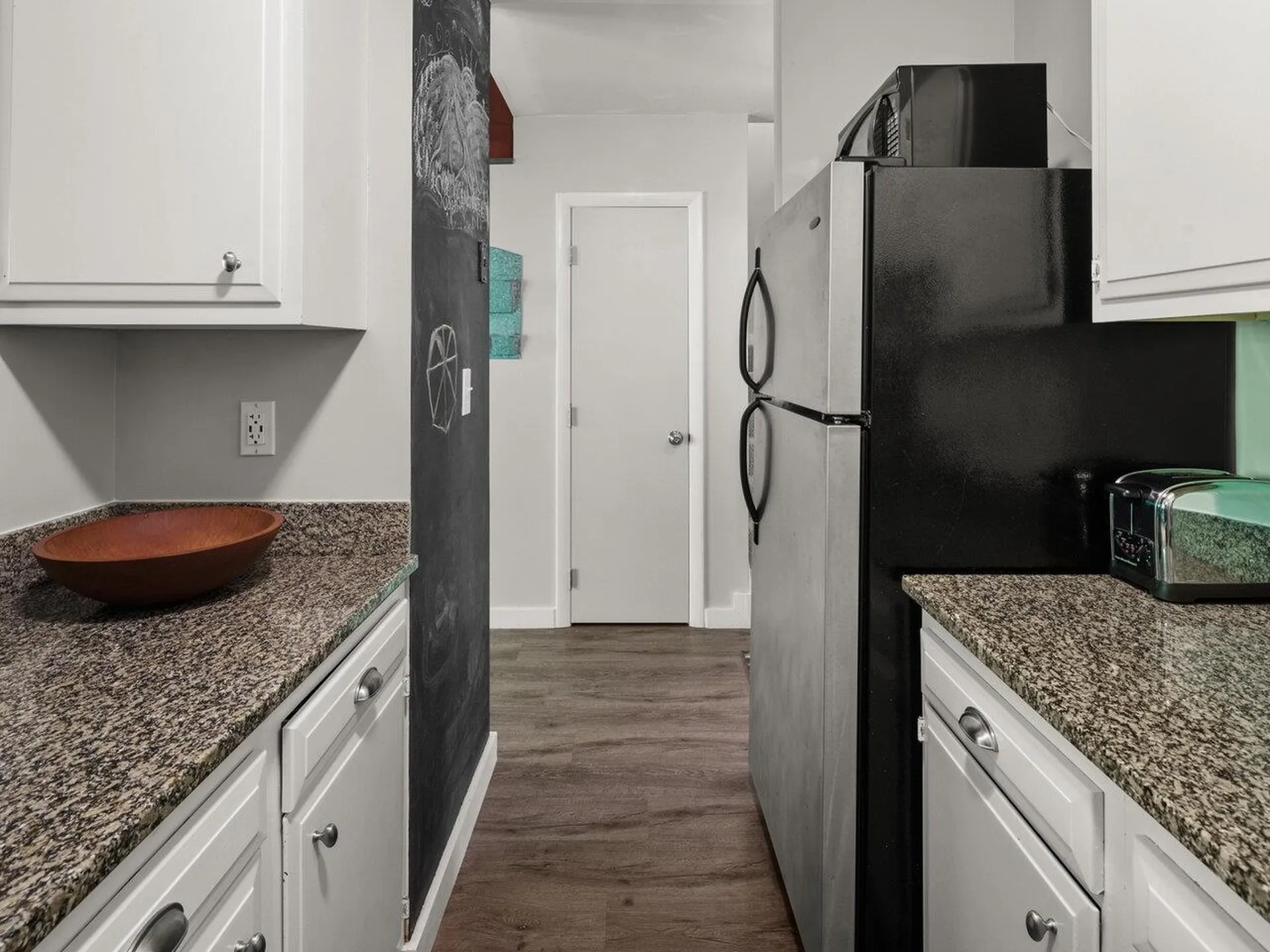 98 Sugar Run Fayston VT 05673