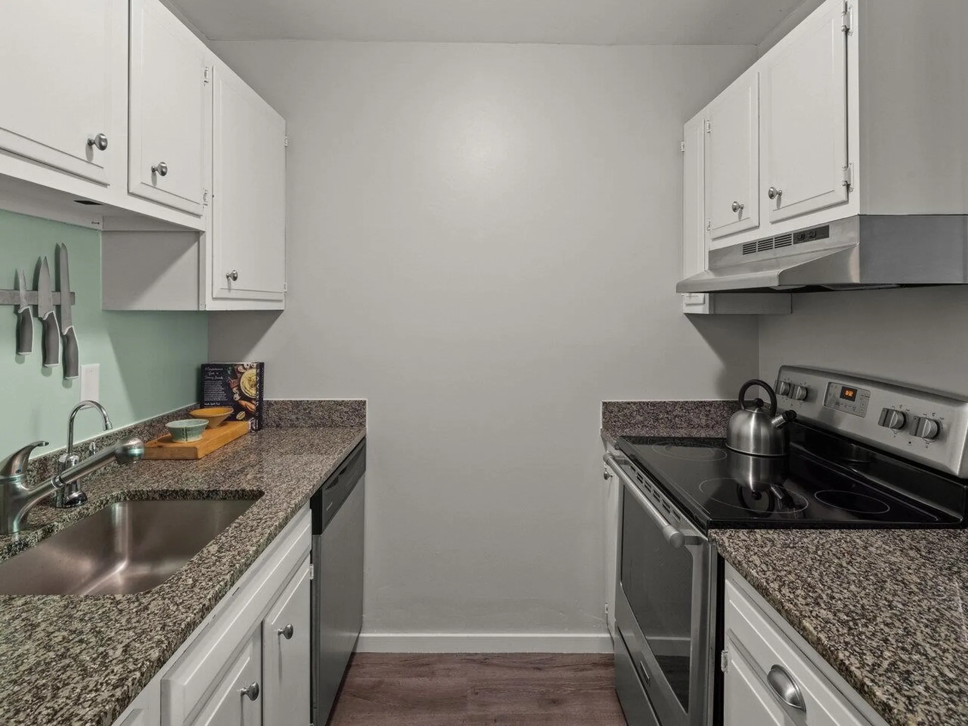 98 Sugar Run Fayston VT 05673