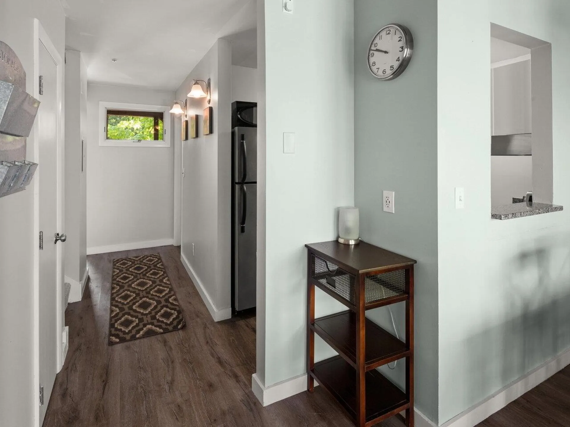98 Sugar Run Fayston VT 05673