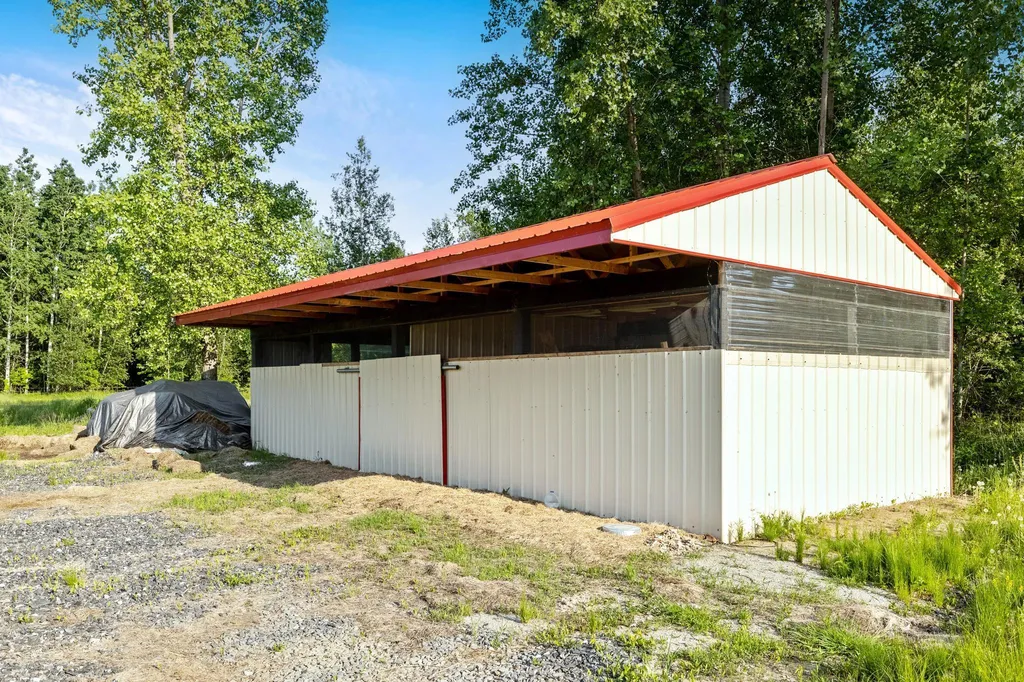 30 Senesac Place Isle La Motte VT 05463