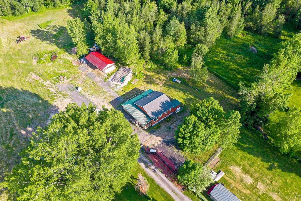 30 Senesac Place Isle La Motte VT 05463