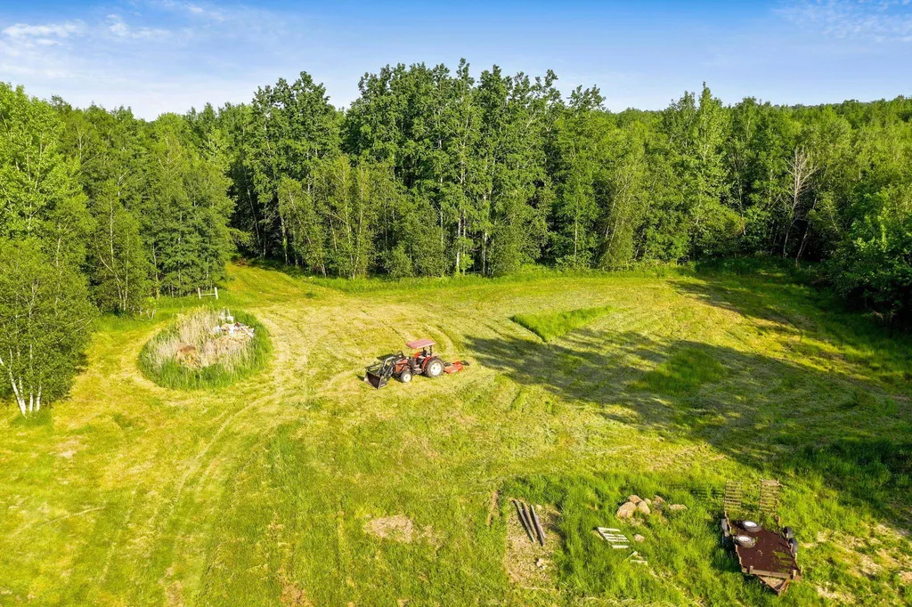 30 Senesac Place Isle La Motte VT 05463