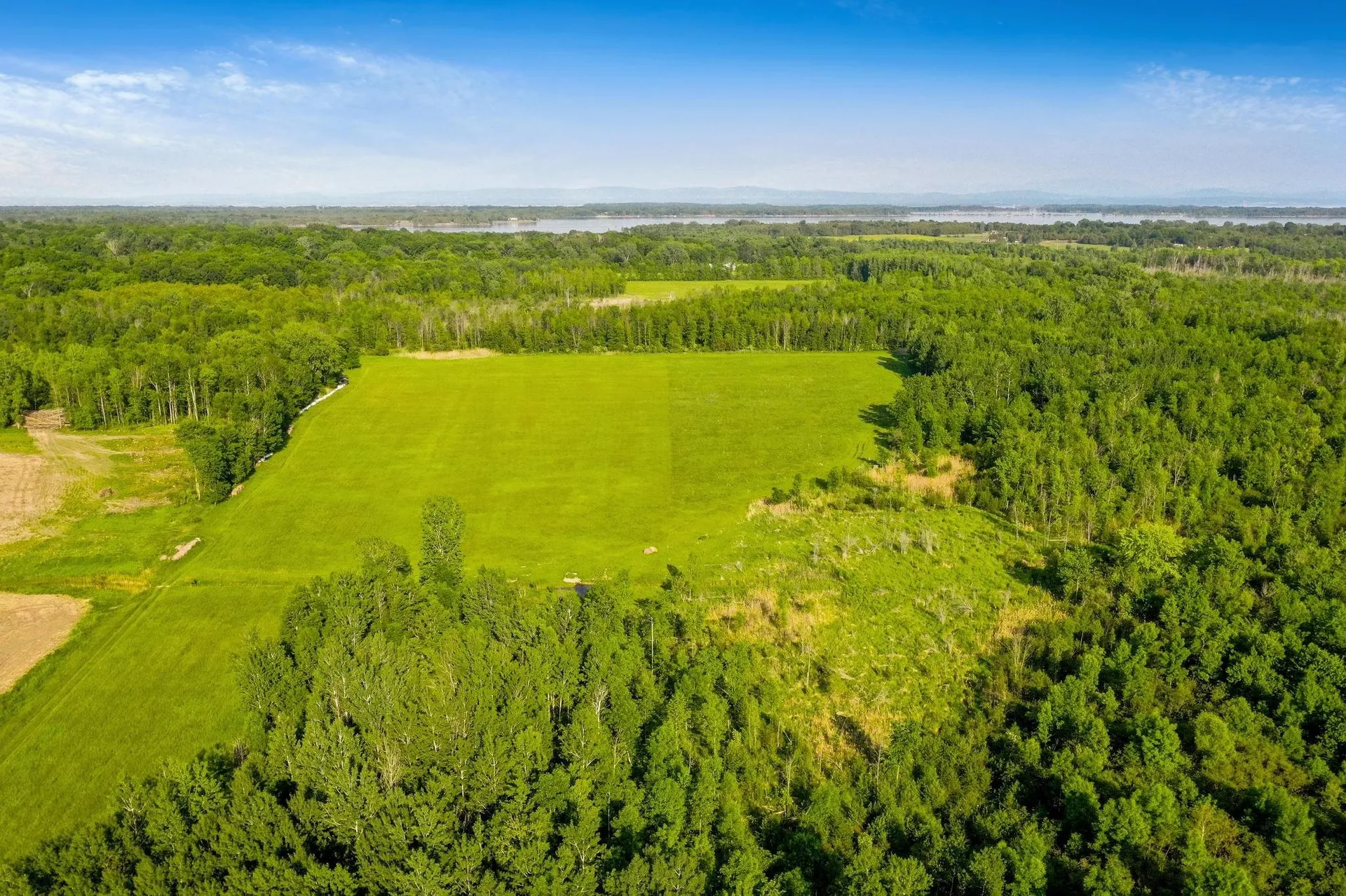 30 Senesac Place Isle La Motte VT 05463