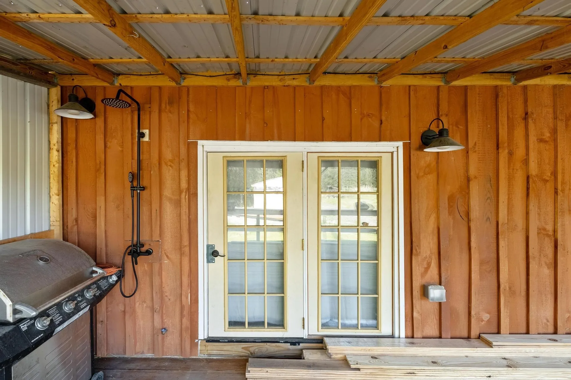30 Senesac Place Isle La Motte VT 05463